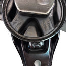 COXIM DO MOTOR DIANTEIRO ESQUERDO KIA CERATO 1.6/2.0 2009 A 2013