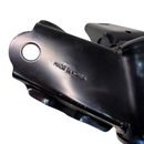 COXIM DO MOTOR DIANTEIRO ESQUERDO KIA CERATO 1.6/2.0 2009 A 2013