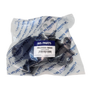 COXIM DO MOTOR DIANTEIRO ESQUERDO KIA CERATO 1.6/2.0 2009 A 2013