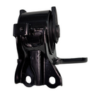 COXIM MOTOR LADO ESQUERDO ORIGINAL HYUNDAI TUCSON 2.0 2006 A 2016