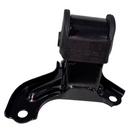 COXIM MOTOR LADO ESQUERDO ORIGINAL HYUNDAI TUCSON 2.0 2006 A 2016