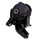 COXIM MOTOR LADO ESQUERDO ORIGINAL HYUNDAI TUCSON 2.0 2006 A 2016