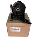 COXIM MOTOR LADO ESQUERDO ORIGINAL HYUNDAI TUCSON 2.0 2006 A 2016