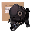 COXIM MOTOR LADO ESQUERDO ORIGINAL HYUNDAI TUCSON 2.0 2006 A 2016