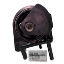 COXIM MOTOR LADO ESQUERDO ORIGINAL KIA SORENTO 2.4/3.5 2009 A 2012
