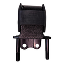 COXIM MOTOR LADO ESQUERDO ORIGINAL KIA SORENTO 2.4/3.5 2009 A 2012