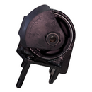 COXIM MOTOR LADO ESQUERDO ORIGINAL KIA SORENTO 2.4/3.5 2009 A 2012