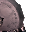 COXIM MOTOR LADO ESQUERDO ORIGINAL KIA SORENTO 2.4/3.5 2009 A 2012