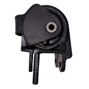 COXIM DO MOTOR LADO ESQUERDO PARA HYUNDAI SANTA FÉ 2.7/3.5 2009 A 2012