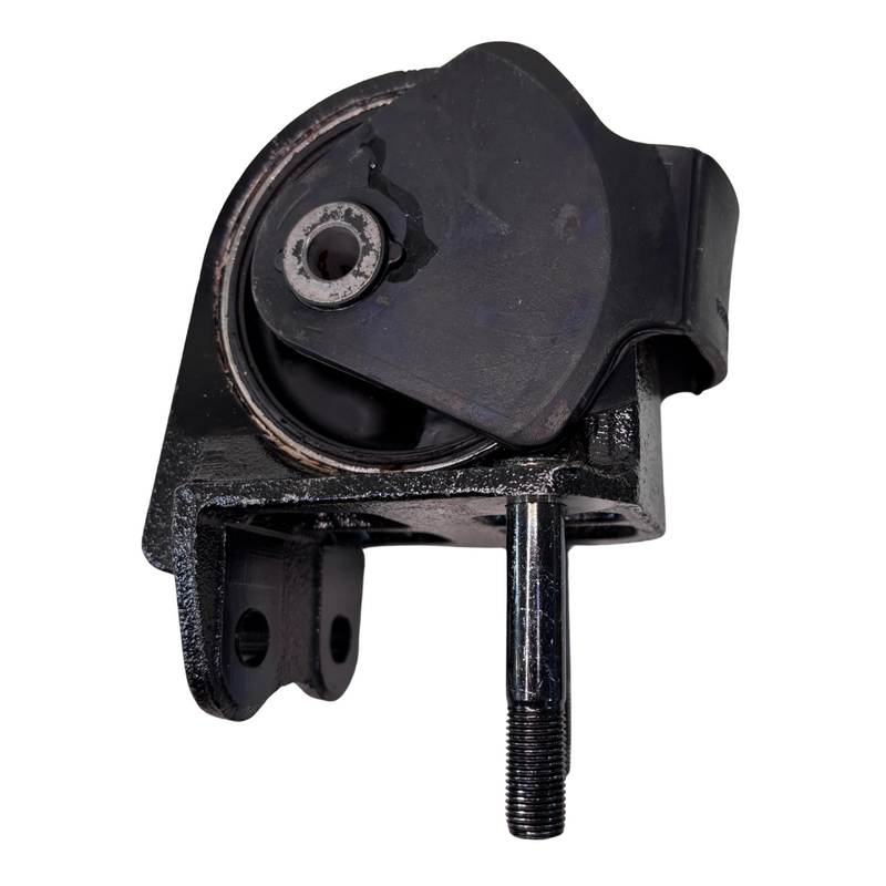COXIM DO MOTOR LADO ESQUERDO PARA HYUNDAI SANTA FÉ 2.7/3.5 2009 A 2012
