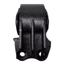 COXIM DO MOTOR LADO ESQUERDO KIA SORENTO 2009 A 2012