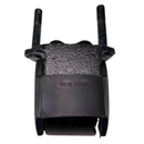 COXIM DO MOTOR LADO ESQUERDO KIA SORENTO 2009 A 2012