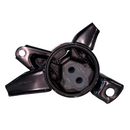 COXIM DO MOTOR ESQUERDO KIA OPTIMA 2.4 2010 A 2016