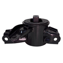 COXIM DO MOTOR ESQUERDO KIA OPTIMA 2.4 2010 A 2016