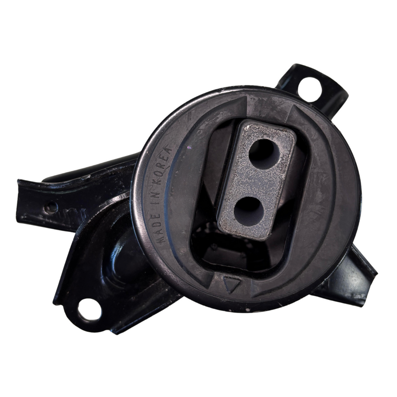 COXIM DO MOTOR ESQUERDO KIA OPTIMA 2.4 2010 A 2016