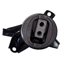 COXIM DO MOTOR ESQUERDO HYUNDAI SONATA 2.4 2010 A 2016