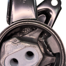 COXIM DO MOTOR ESQUERDO HYUNDAI SONATA 2.4 2010 A 2016