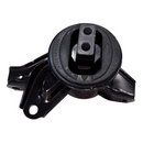 COXIM DO MOTOR ESQUERDO HYUNDAI SONATA 2.4 2010 A 2016