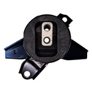 COXIM DO MOTOR LADO ESQUERDO ORIGINAL HYUNDAI SANTA FÉ 3.3 2013 A 2022