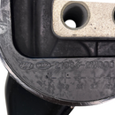 COXIM DO MOTOR LADO ESQUERDO ORIGINAL HYUNDAI SANTA FÉ 3.3 2013 A 2022