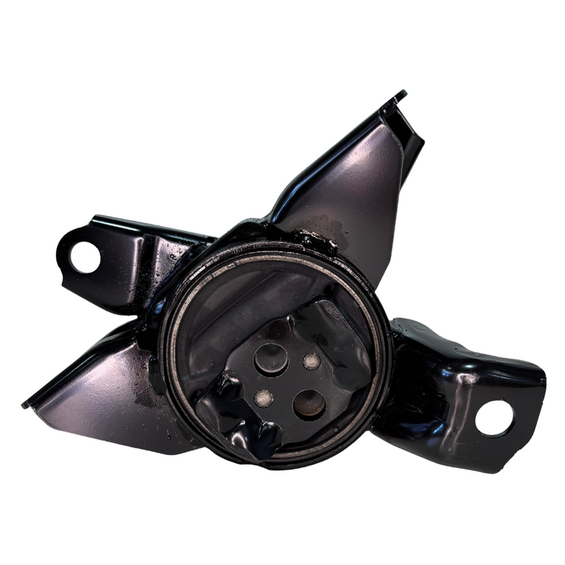 COXIM DO MOTOR LADO ESQUERDO ORIGINAL HYUNDAI SANTA FÉ 3.3 2013 A 2022