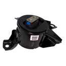 COXIM DO MOTOR LADO ESQUERDO ORIGINAL HYUNDAI SANTA FÉ 3.3 2013 A 2022