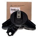 COXIM DO MOTOR LADO ESQUERDO ORIGINAL HYUNDAI SANTA FÉ 3.3 2013 A 2022