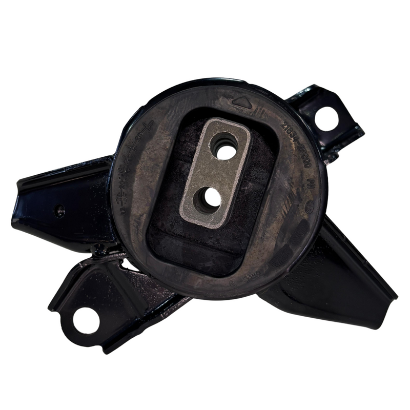 KIT 3 COXINS DO MOTOR KIA SORENTO 2.4 E 3.5 2013 A 2015