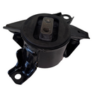 COXIM DO MOTOR ESQUERDO KIA SORENTO 2.4/3.5 2012 A 2015