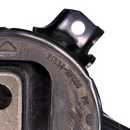 KIT 3 COXINS DO MOTOR KIA SORENTO 2.4 E 3.5 2013 A 2015