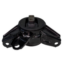 COXIM DO MOTOR ESQUERDO KIA SORENTO 2.4/3.5 2012 A 2015