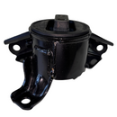 COXIM DO MOTOR ESQUERDO KIA SORENTO 2.4/3.5 2012 A 2015