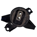 COXIM DO MOTOR ESQUERDO KIA SORENTO 2.4/3.5 2012 A 2015