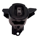 COXIM DO MOTOR ESQUERDO HYUNDAI IX35 2.0 2009 A 2022