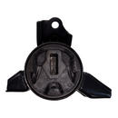 COXIM DO MOTOR ESQUERDO HYUNDAI IX35 2.0 2009 A 2022