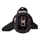 COXIM DO MOTOR ESQUERDO HYUNDAI IX35 2.0 2009 A 2022