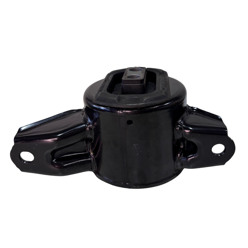 COXIM DO MOTOR ESQUERDO HYUNDAI IX35 2.0 2009 A 2022
