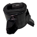 COXIM DO MOTOR ESQUERDO HYUNDAI IX35 2.0 2009 A 2022