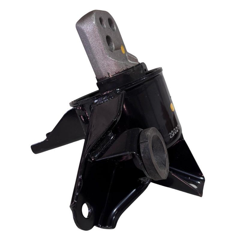 COXIM DO MOTOR DIANTEIRO ESQUERDO KIA CERATO 1.6/2.0 2009 A 2013