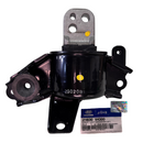 COXIM DO MOTOR DIANTEIRO ESQUERDO KIA CERATO 1.6/2.0 2009 A 2013