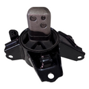 COXIM DO MOTOR DIANTEIRO ESQUERDO KIA CERATO 1.6/2.0 2009 A 2013