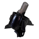 COXIM DO MOTOR DIANTEIRO ESQUERDO KIA CERATO 1.6/2.0 2009 A 2013