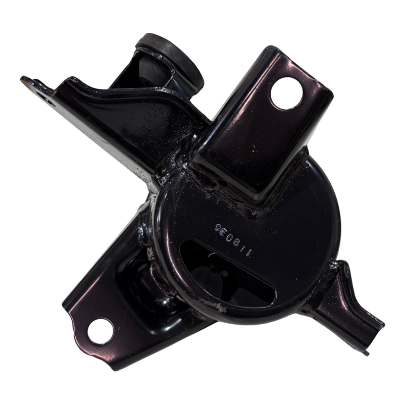 COXIM DO MOTOR DIANTEIRO ESQUERDO KIA CERATO 1.6/2.0 2009 A 2013