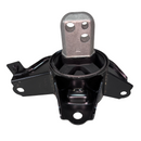 COXIM MOTOR ESQUERDO PARA HYUNDAI I30 2.0 2007 A 2012