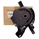 COXIM DO MOTOR LADO ESQUERDO HYUNDAI AZERA 3.3 2006 A 2011