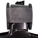 COXIM DO MOTOR LADO ESQUERDO HYUNDAI AZERA 3.3 2006 A 2011