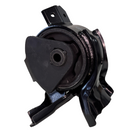 COXIM DO MOTOR LADO ESQUERDO HYUNDAI AZERA 3.3 2006 A 2011