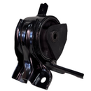 COXIM DO MOTOR LADO ESQUERDO HYUNDAI AZERA 3.3 2006 A 2011