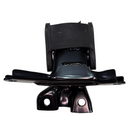 COXIM DO MOTOR LADO ESQUERDO HYUNDAI AZERA 3.3 2006 A 2011