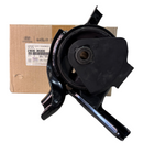 COXIM DO MOTOR LADO ESQUERDO HYUNDAI AZERA 3.3 2006 A 2011